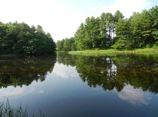 1 Old Port Rd, Kennebunk, ME 04043