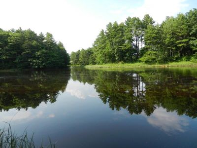 1 Old Port Rd, Kennebunk, ME, 04043