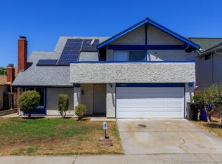 11432 Osoyoos Pl, San Diego, CA 92126