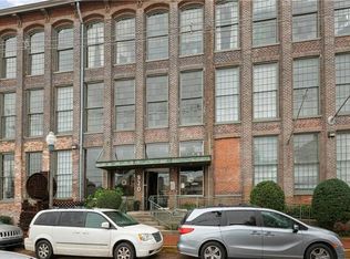 920 Poeyfarre St APT 171, New Orleans, LA 70130