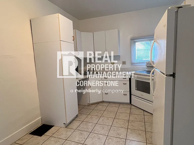 603 W Vine St #4 — Photo 3