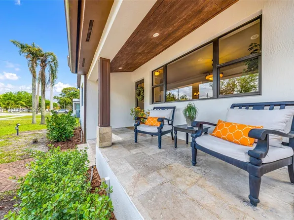 1740 Westward Dr, Miami Springs, FL 33166