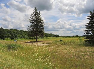 W2249 County Road O, Oconomowoc, WI 53066