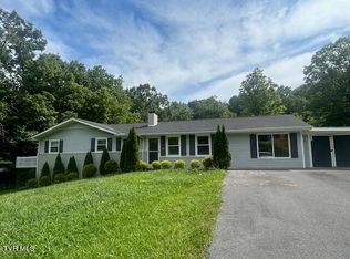 219 Summer Pvt Dr, Kingsport, TN 37660