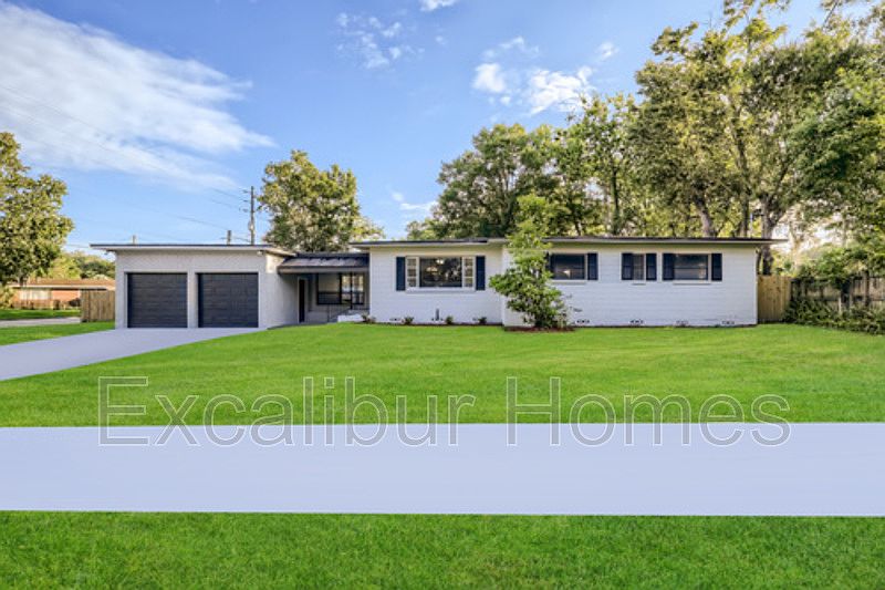1st image of 6371 Sauterne Dr