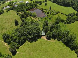 Blessing Rd, Patriot, OH 45658