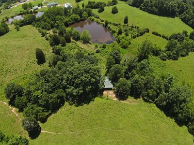 Blessing Rd, Patriot, OH, 45658