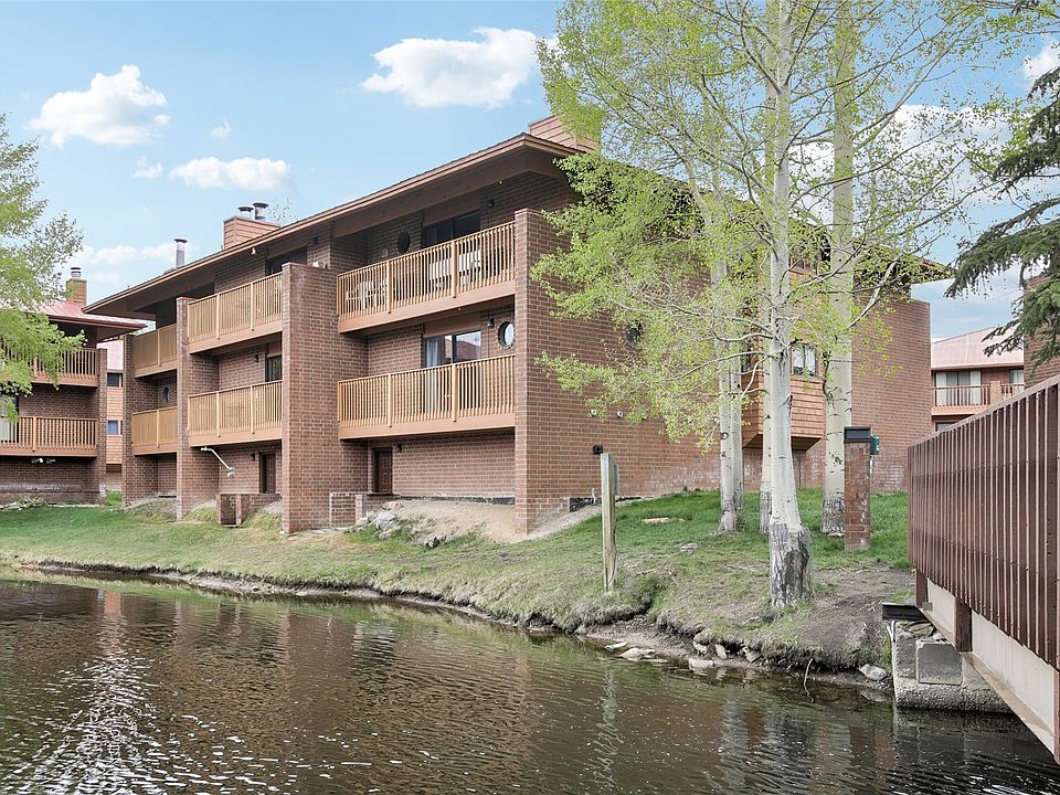 1st image of 720 Lagoon Drive UNIT D