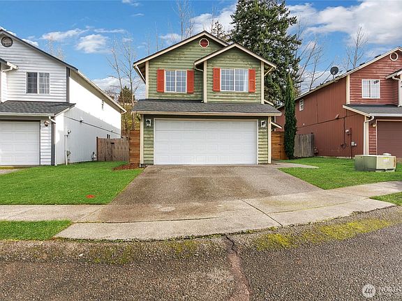 3rd image of 19931 14th Avenue E