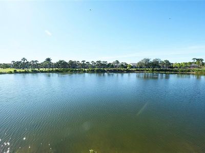 12181 Kelly Sands Way APT 1546, Fort Myers, FL, 33908