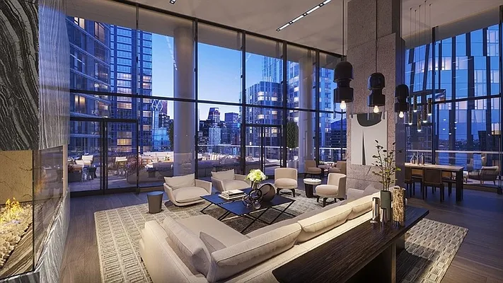 Rented by Corcoran | media 78