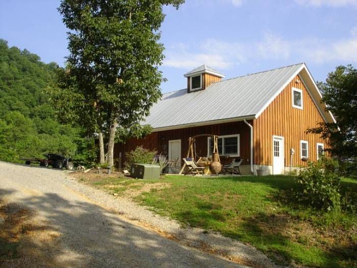 1st image of 3049 Forest Acre Ct