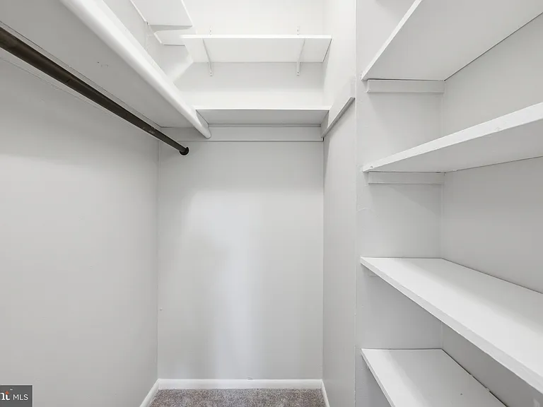 26 Park Ave #B20 — Photo 11