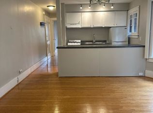 37 Vick Park #B, Rochester, NY 14607