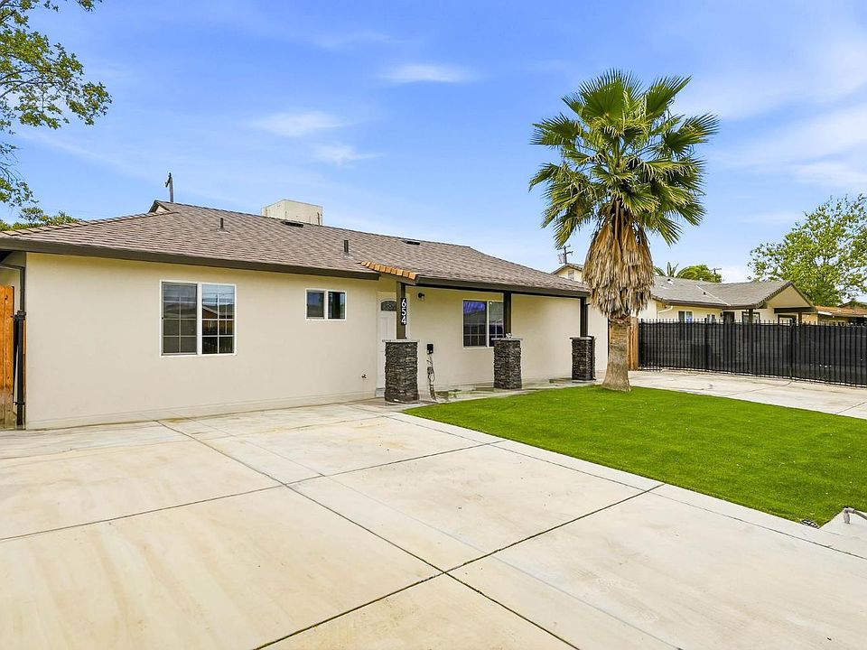 1st image of 654 Alamos Ave