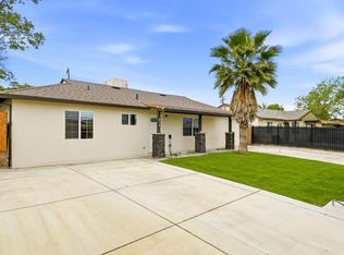 654 Alamos Ave, Sacramento, CA