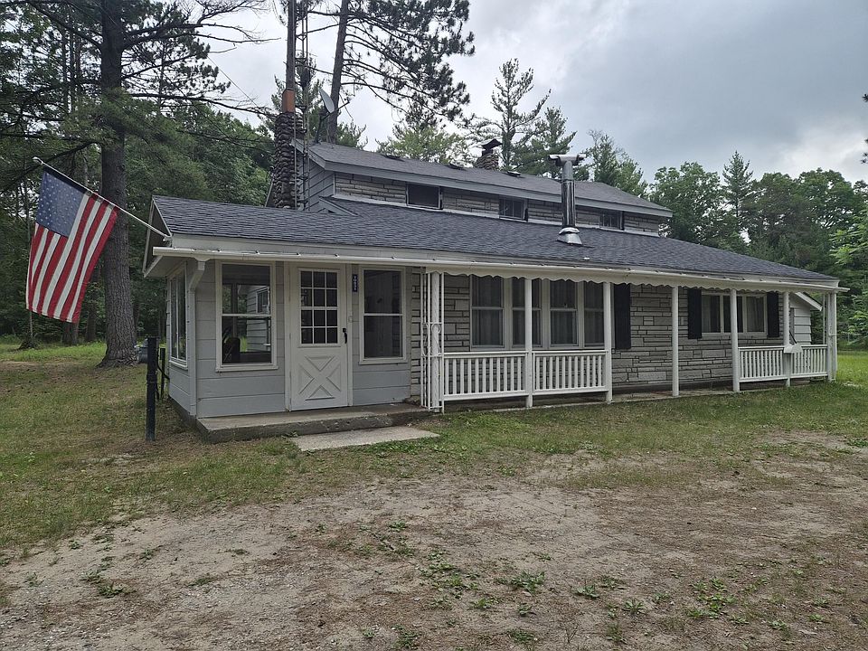 1st image of 10831 S Grayling Rd