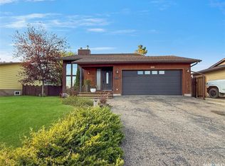 442 Walsh TRAIL, Swift Current, SK S9H 4T8