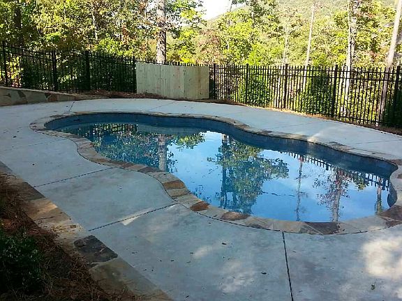 4th image of 1577 Haddon Dr
