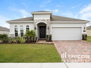 324 Terracotta Ter, Howey In The Hills, FL 34737