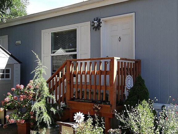 5th image of 965 Forest Ln #15