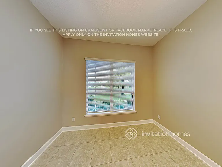 120 Savanna Preserve Ct — Photo 8
