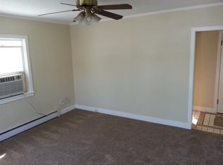 512 Burns St, Reno, NV 89502