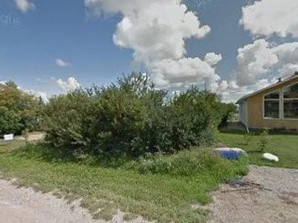 215 Charles STREET, Manitou Beach, SK S0K 4T1