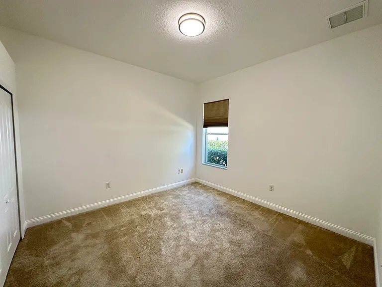8120 Turkey Hill Ct — Photo 33