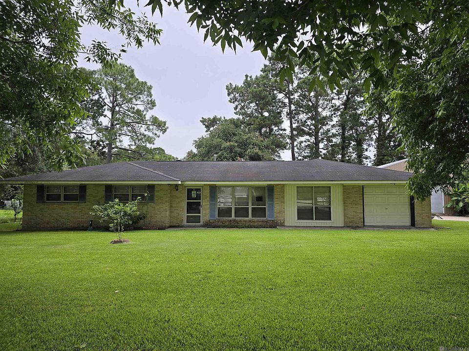 1st image of 58655 Belleview Rd