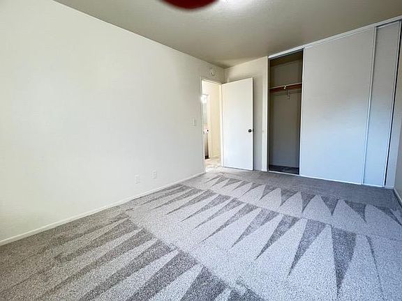 4th image of 5123 Panama Ave APT B