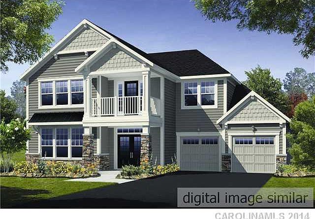 1st image of 3531 E Sandy Trail Dr #Shw-67
