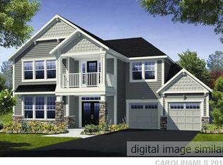 3531 E Sandy Trail Dr #SHW-67, Indian Land, SC 29707