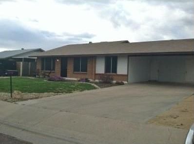2nd image of 1604 W Hononegh Dr