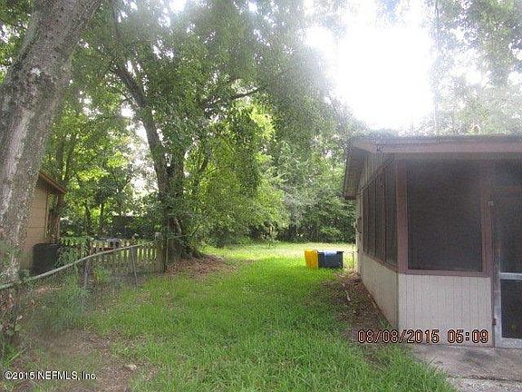 2nd image of 13432 Galway Ave