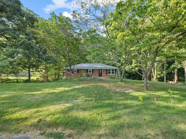 124 Linden St, Cookeville, TN 38501