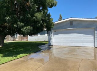 3314 Dakota St, Atwater, CA