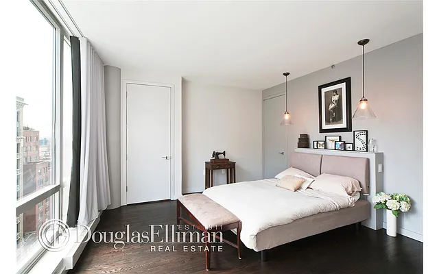 Rented by Douglas Elliman | media 62