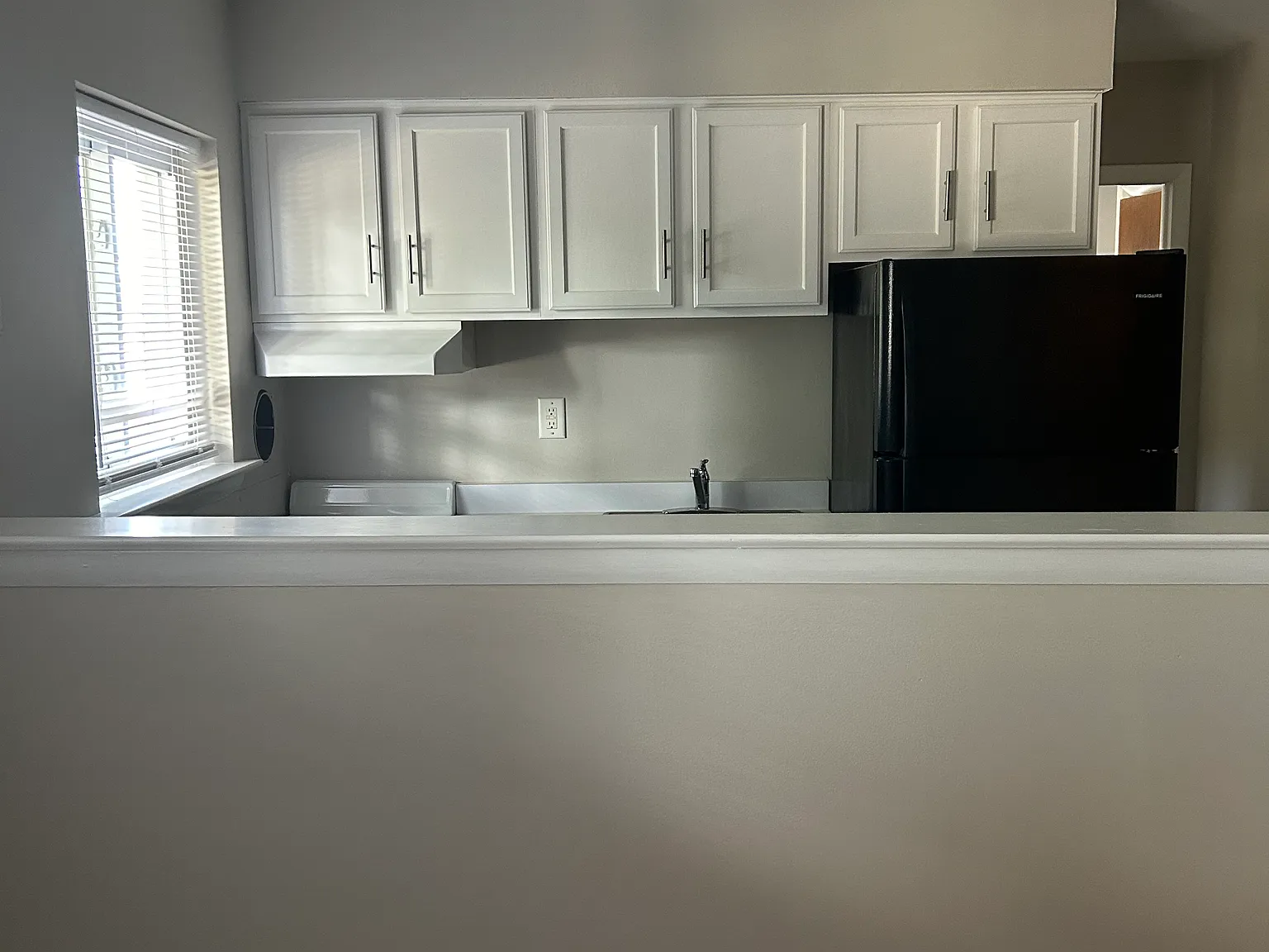 1 bed, 700 sqft, $1,450 — Photo 4