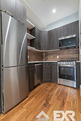 5th image of 1418 Saint Marks Ave #2A