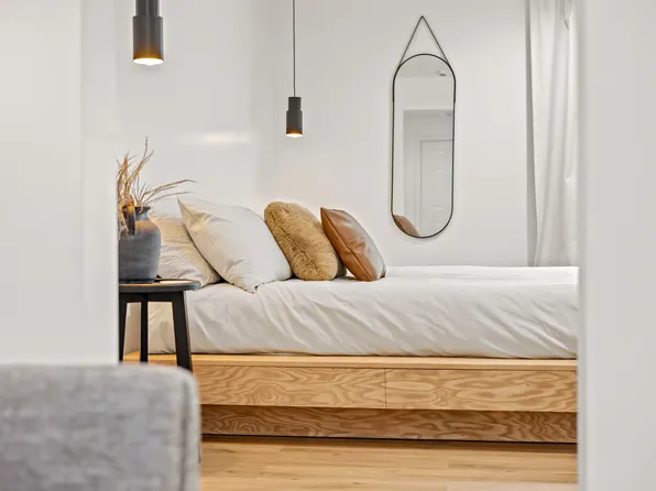 (undisclosed Address), Clarkston, GA 30021