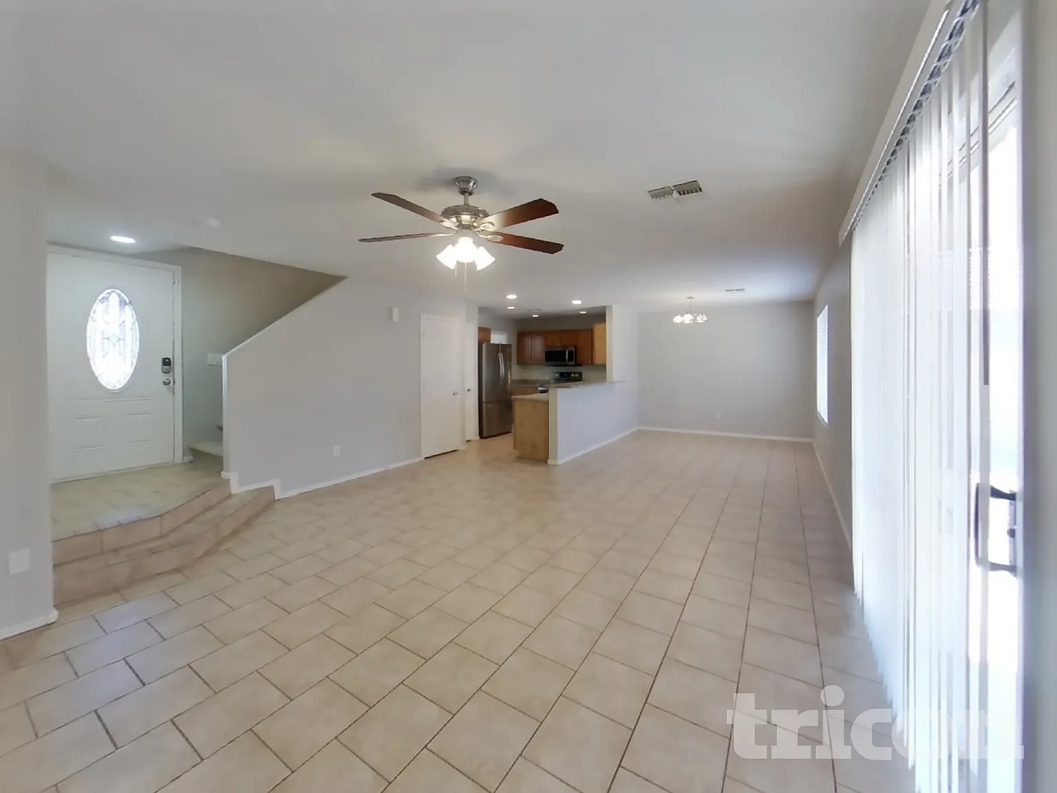 999 E Stardust Way San Tan Valley AZ — Photo 4