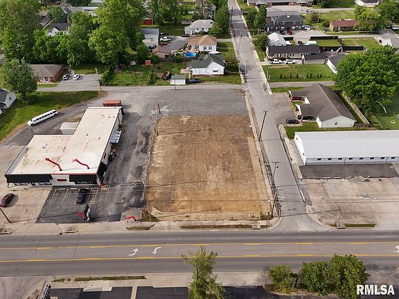 2nd image of 1100 W Main St