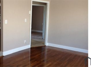 2903 Market St #4, Emeryville, CA