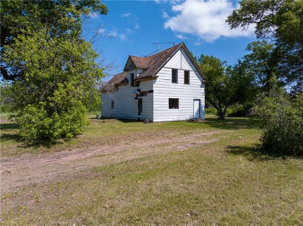 26952 County Road FF, Webster, WI 54893