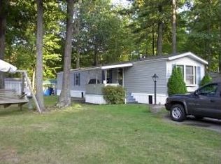 8 Marilyn Dr, Concord, NH 03303