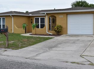 1140 Chelsea Ln, Holiday, FL 34691