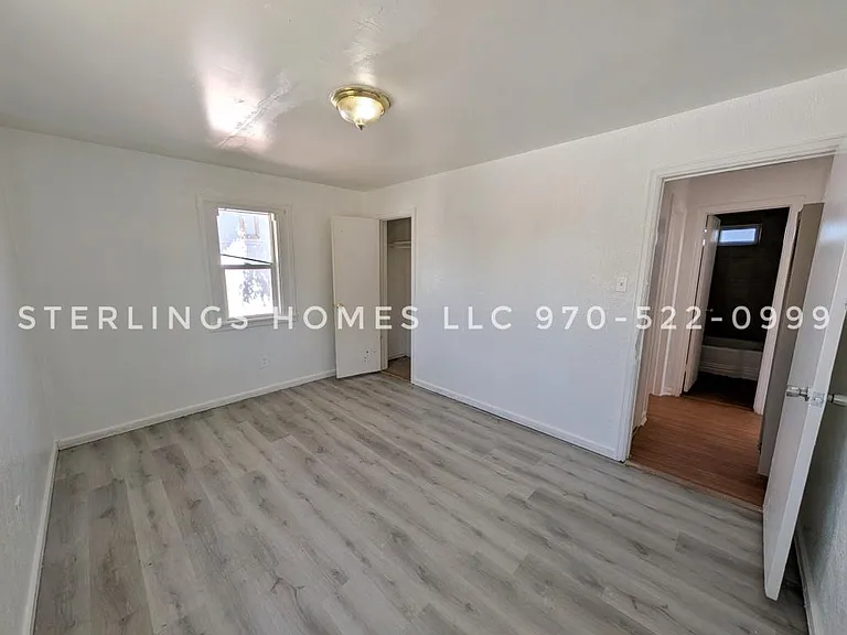 831 Hamilton St — Photo 8