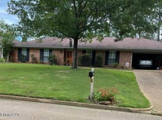 37 Caneridge Ct, Brandon, MS 39042