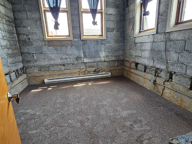 64 New St #5 — Photo 21